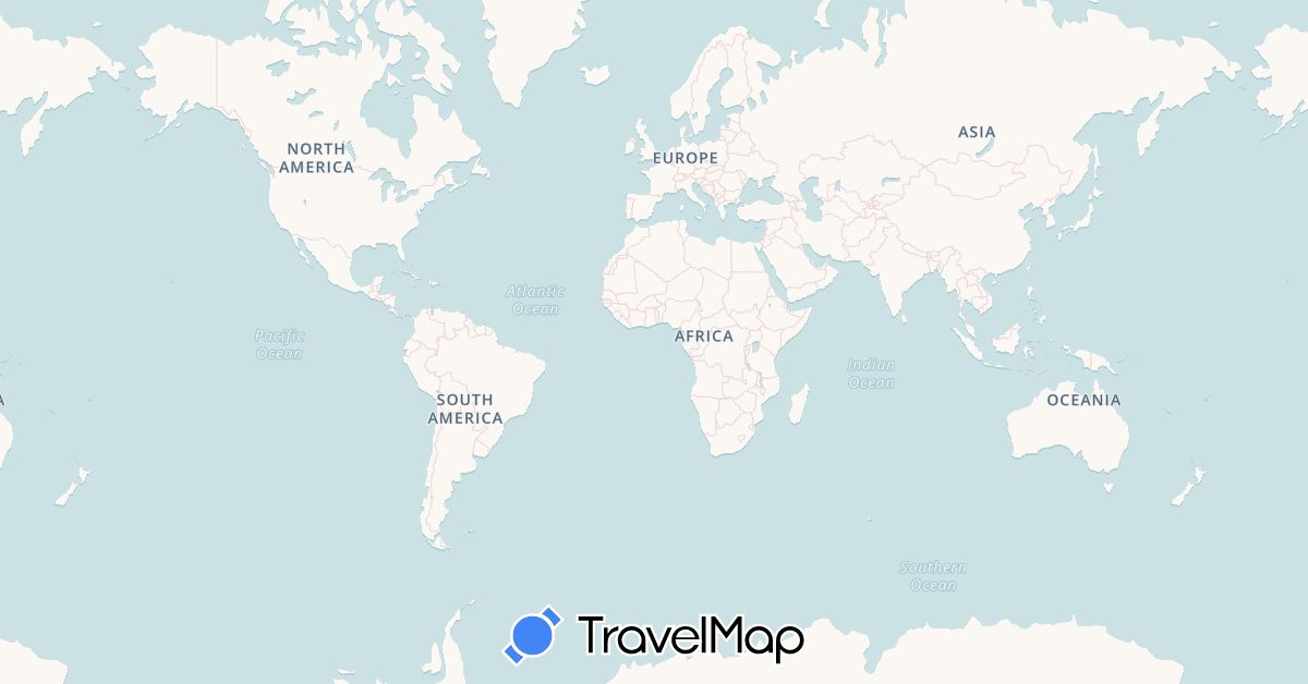 TravelMap itinerary: edm 1970-1990, raves 1980-2010, festival era 1995-, today 2024, not applicable in Belgium, Canada, Germany, United Kingdom, Netherlands, United States (Europe, North America)